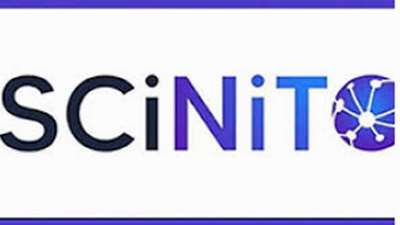 دریافت لیست متقاضیان استفاده از دسترسی کامل هوش مصنوعی SCiNiTO